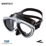 GULL MANTIS 5 MASK