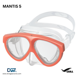 GULL MANTIS 5 MASK