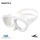 GULL MANTIS 5 MASK