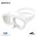 GULL MANTIS 5 MASK
