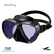 GULL MANTIS LV MASK