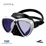 GULL MANTIS LV MASK