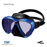 GULL MANTIS LV MASK
