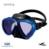 GULL MANTIS LV MASK