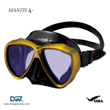 GULL MANTIS LV MASK