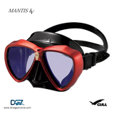 GULL MANTIS LV MASK