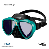 GULL MANTIS LV MASK