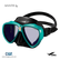 GULL MANTIS LV MASK