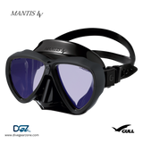 GULL MANTIS LV MASK