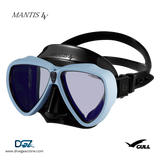 GULL MANTIS LV MASK