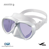 GULL MANTIS LV MASK