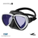 GULL MANTIS LVR MASK