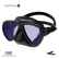 GULL MANTIS LVR MASK