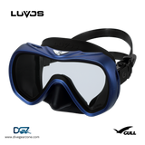 GULL LUVOS MASK