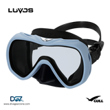 GULL LUVOS MASK