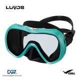 GULL LUVOS MASK