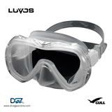 GULL LUVOS MASK