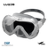 GULL LUVOS MASK