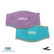 GULL MASK STRAP COVER