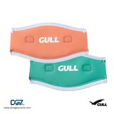 GULL MASK STRAP COVER