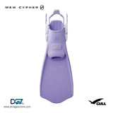 GULL MEW CYPHER FIN