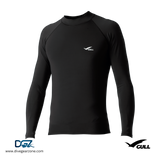 GULL RASH GUARD - LONG