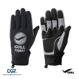 GULL SP GLOVES MEN'S