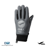 GULL SP GLOVES MEN'S
