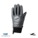 GULL SP GLOVES MEN'S