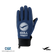 GULL SP GLOVES MEN'S