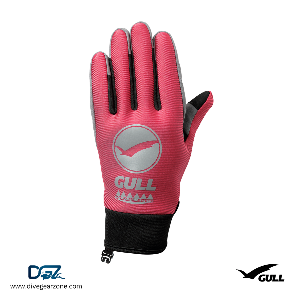 GULL SP GLOVES MEN'S