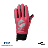 GULL SP GLOVES MEN'S