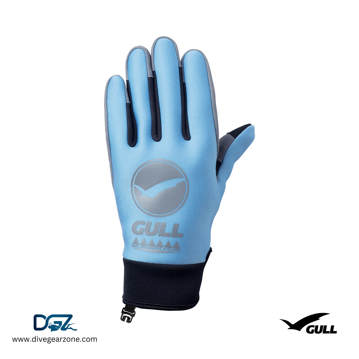 GULL SP GLOVES MEN'S