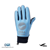 GULL SP GLOVES MEN'S
