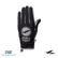 GULL SP GLOVES WOMEN'S