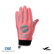 GULL SP GLOVES WOMEN'S