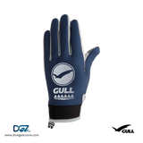 GULL SP GLOVES WOMEN'S
