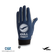 GULL SP GLOVES WOMEN'S