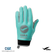 GULL SP GLOVES WOMEN'S
