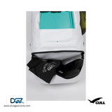 GULL SNORKELING RUCKSACK NEO