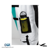 GULL SNORKELING RUCKSACK NEO