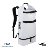 GULL SNORKELING RUCKSACK NEO