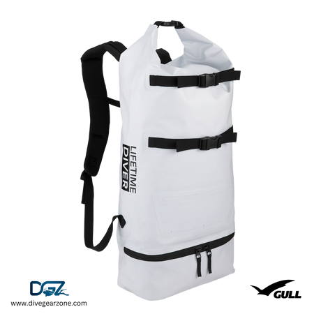 GULL SNORKELING RUCKSACK NEO