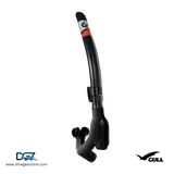 GULL SUPER BULLET SNORKEL