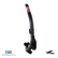 GULL SUPER BULLET SNORKEL