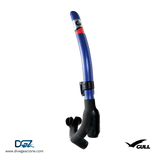 GULL SUPER BULLET SNORKEL