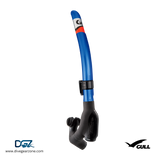GULL SUPER BULLET SNORKEL