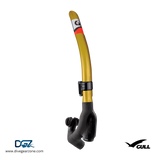 GULL SUPER BULLET SNORKEL