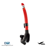 GULL SUPER BULLET SNORKEL
