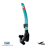 GULL SUPER BULLET SNORKEL